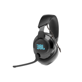 Headset JBL Quantum 610 — 2