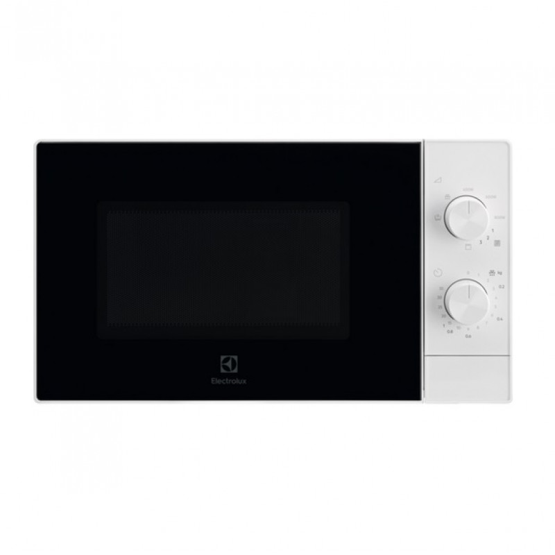 EMZ421MMW Microwave with Grill — 2