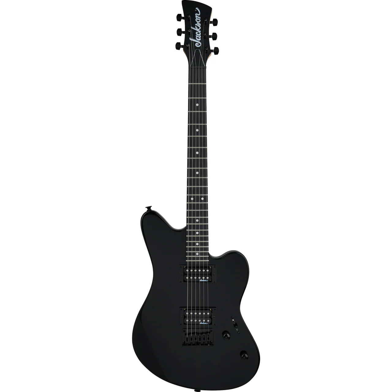 Jackson JS22 SF HT 2912821503 — 2