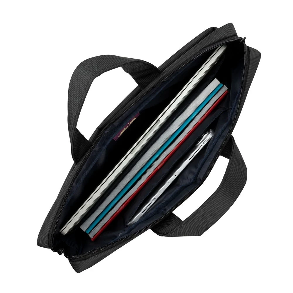 RIVACASE 8731 15 — 5