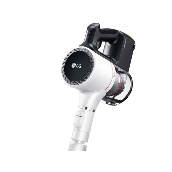 Vacuum cleaner wireless A9N-PRIME — 19