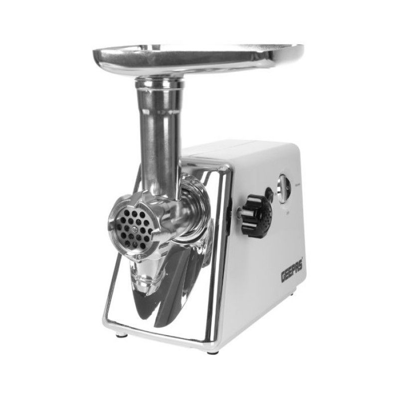 Meat grinder GEEPAS GMG746N