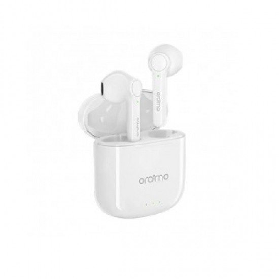 Headphone Bluetooth OEB-E02D