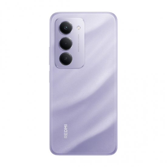 Redmi 15 Sandy — 3