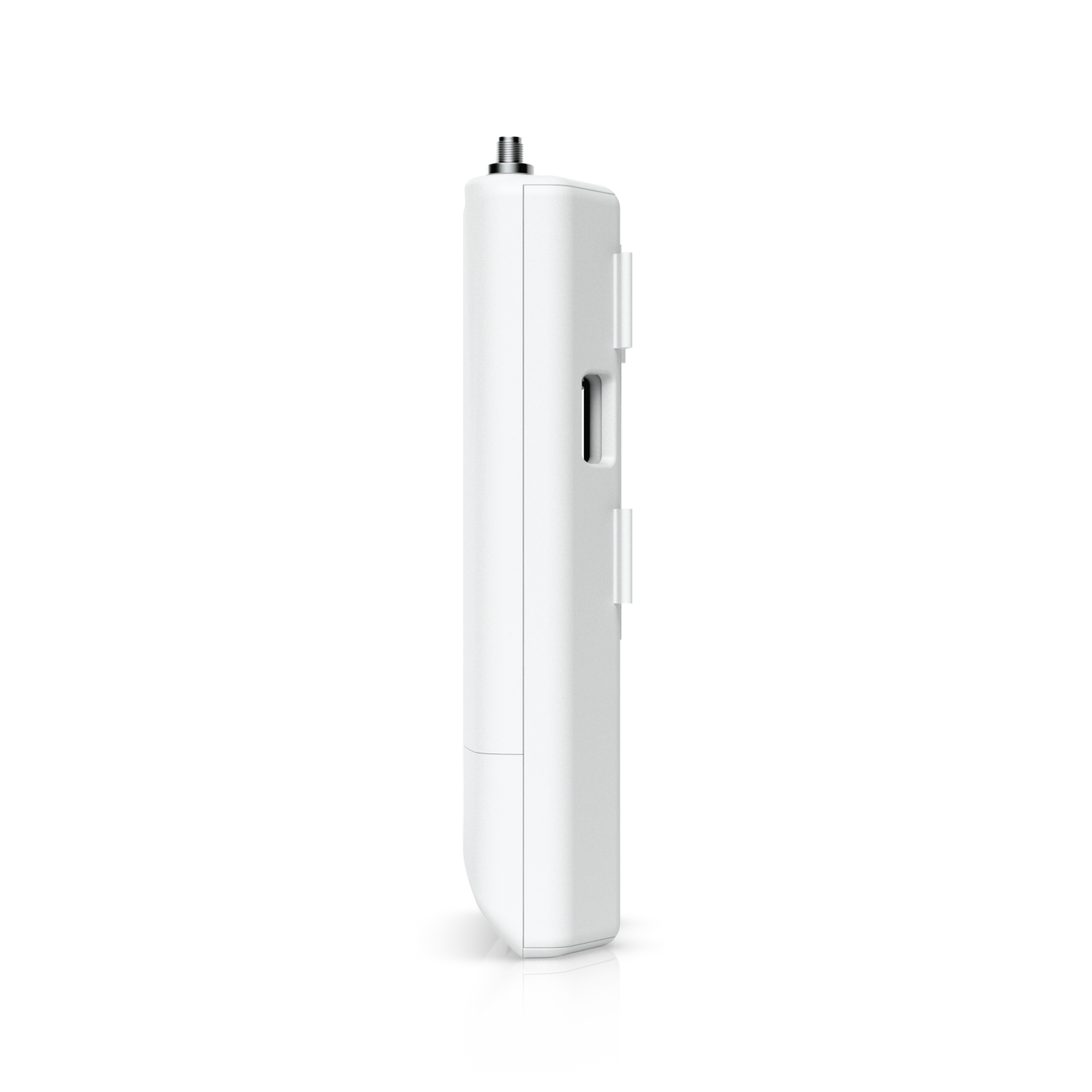 Радиостанция Ubiquiti Rocket 5AC Lite R5AC-LITE airMAX ac — 3