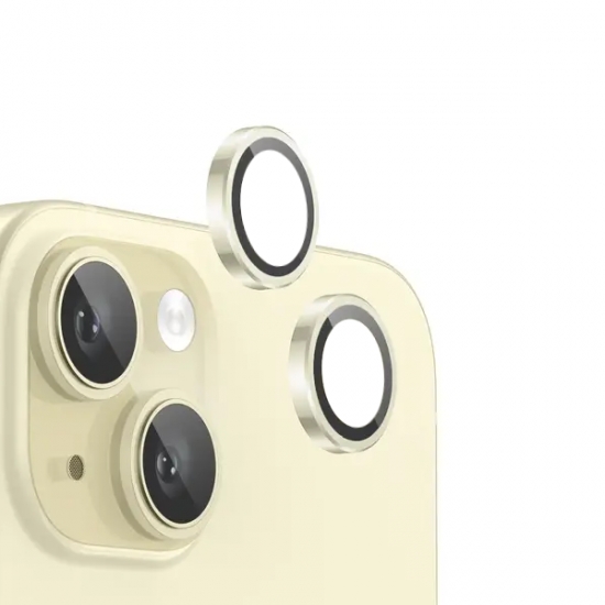 HD Plus iPhone Plus camera lens glass — 2