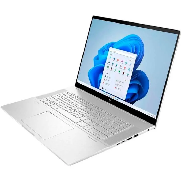 Envy 16-h1023dx — 2
