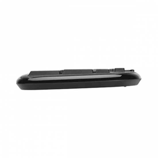 Keyboard Acme Keyboard KM10 Convenient ru 501824 — 4