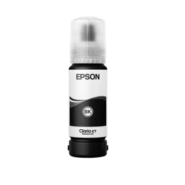 Ink Epson 103 mix