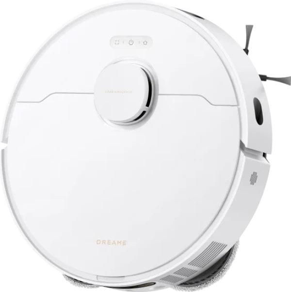 L40 Ultra CE — 2