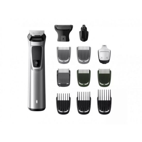 15 hair clipper — 26