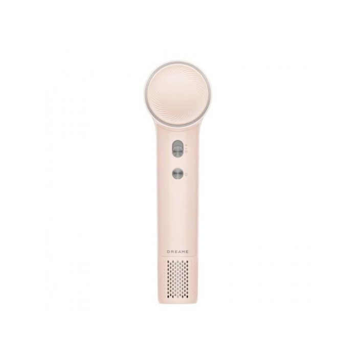 DREAME AHG11A Hairdryer Mini 251252 — 3