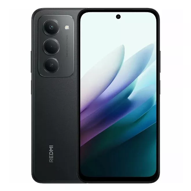 Redmi 15 — 5