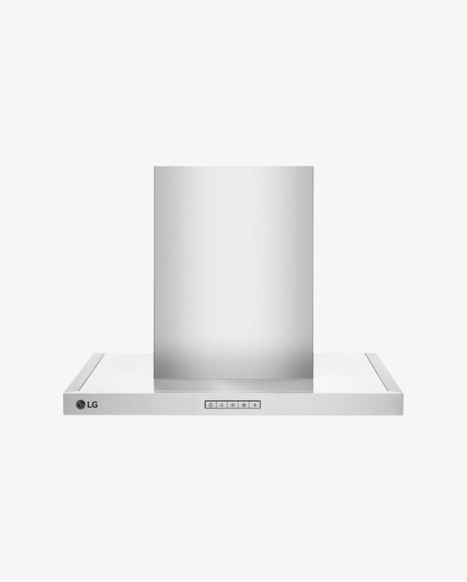 Встраиваемая духовка LG HCEZ2415S2 — 11