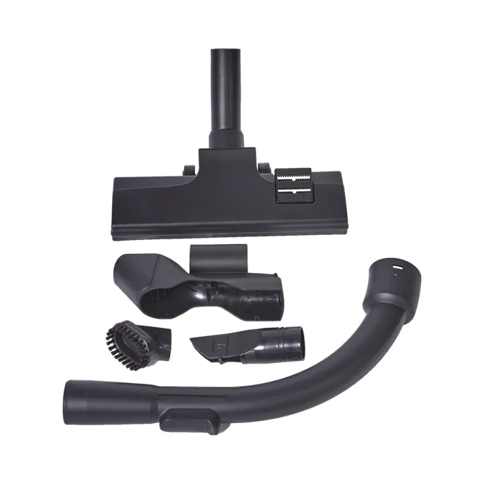 MC-CG523K149 Vacuum cleaner — 3