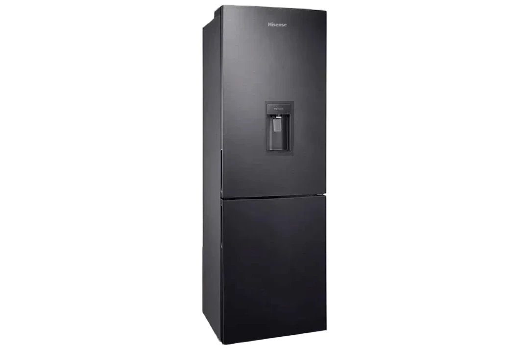 Холодильник Hisense RD43WC4S-Bi — 3