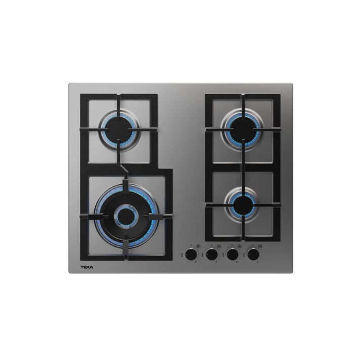 Teka EFX 60. AI AL — 5