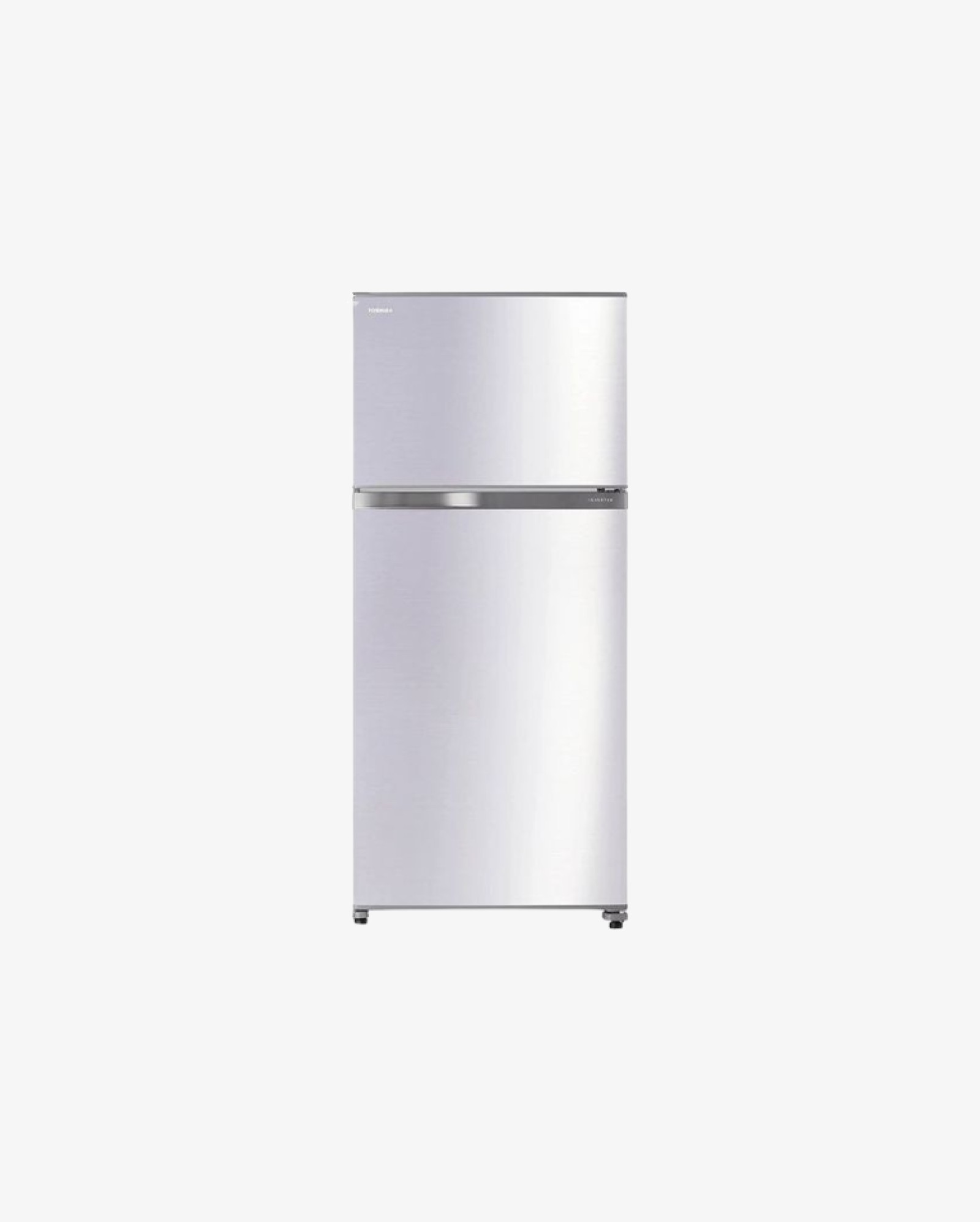 Refrigerator GRA820U-X BS 750l — 4