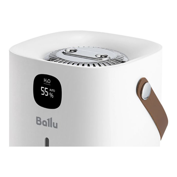 Ballu UHB-250P Air humidifier — 4