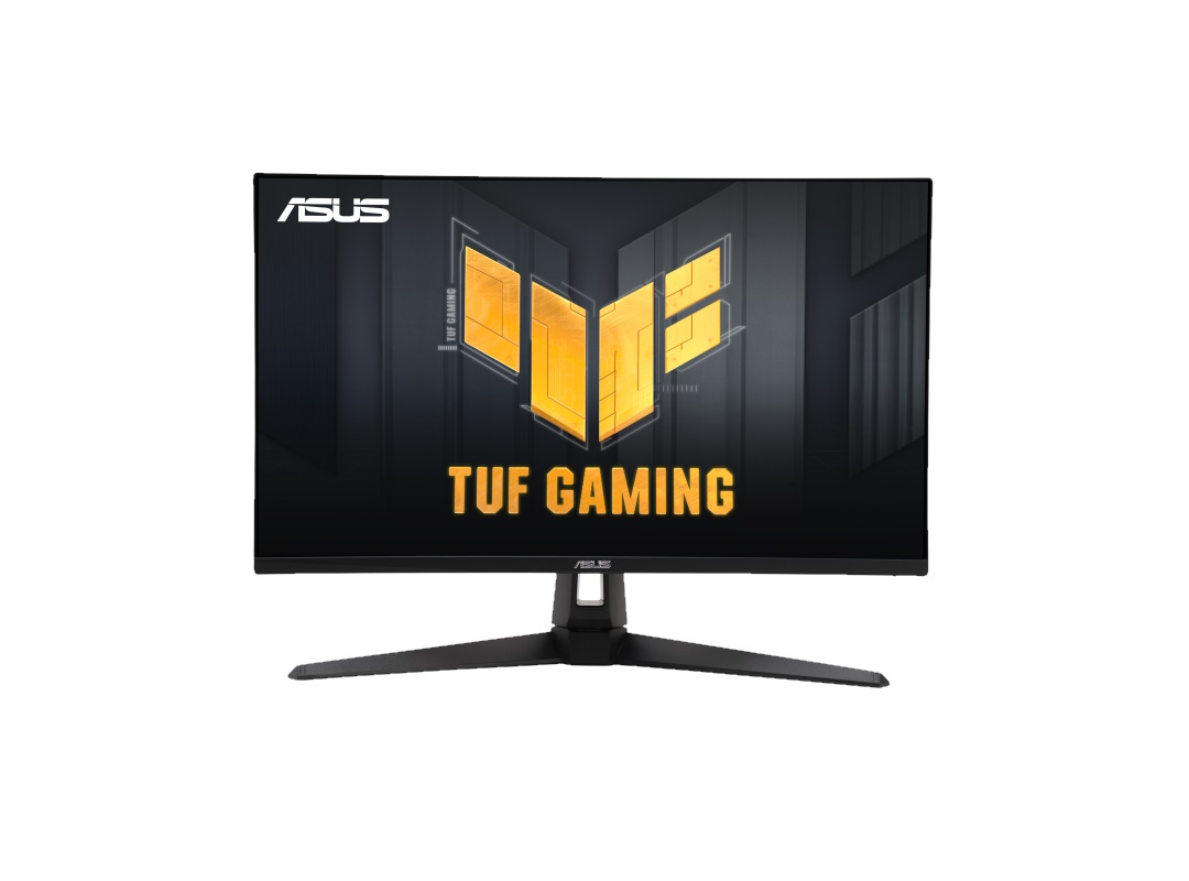 Tuf Gaming VG279Q3A VG279Q3A 27 1ms IPS 180Hz WLED IPS GAMING series monitorHDR