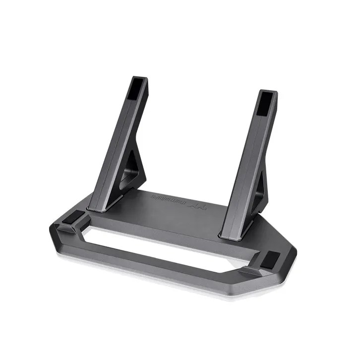 Thermaltake Chassis Stand Kit for The Tower 600 — 2