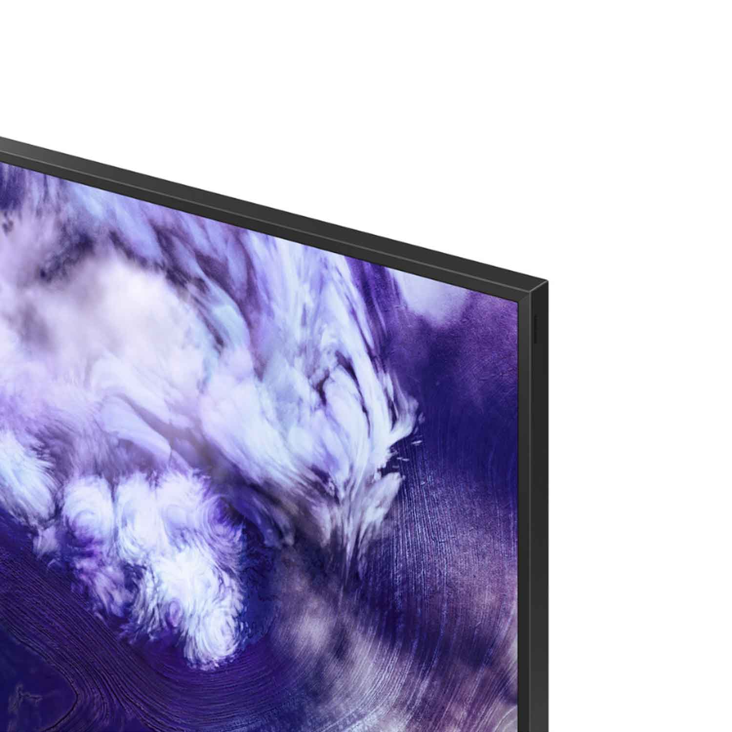 TV Samsung QE65QN900FUXRU — 7
