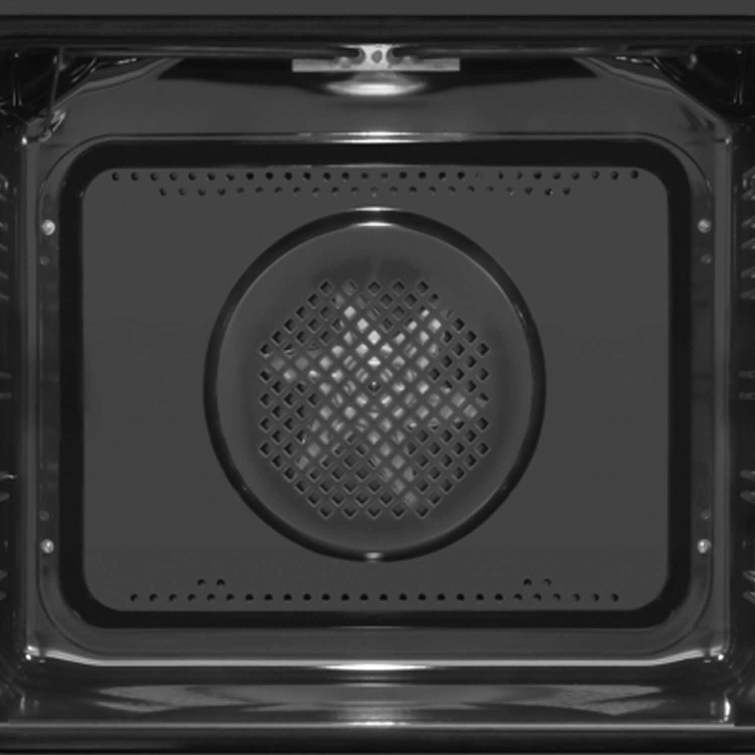 Built-in oven BOEI684633 — 4