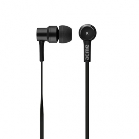 Headphone HE18 159115