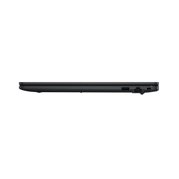 ExpertBook B1 B1503CVA-S77757 — 7