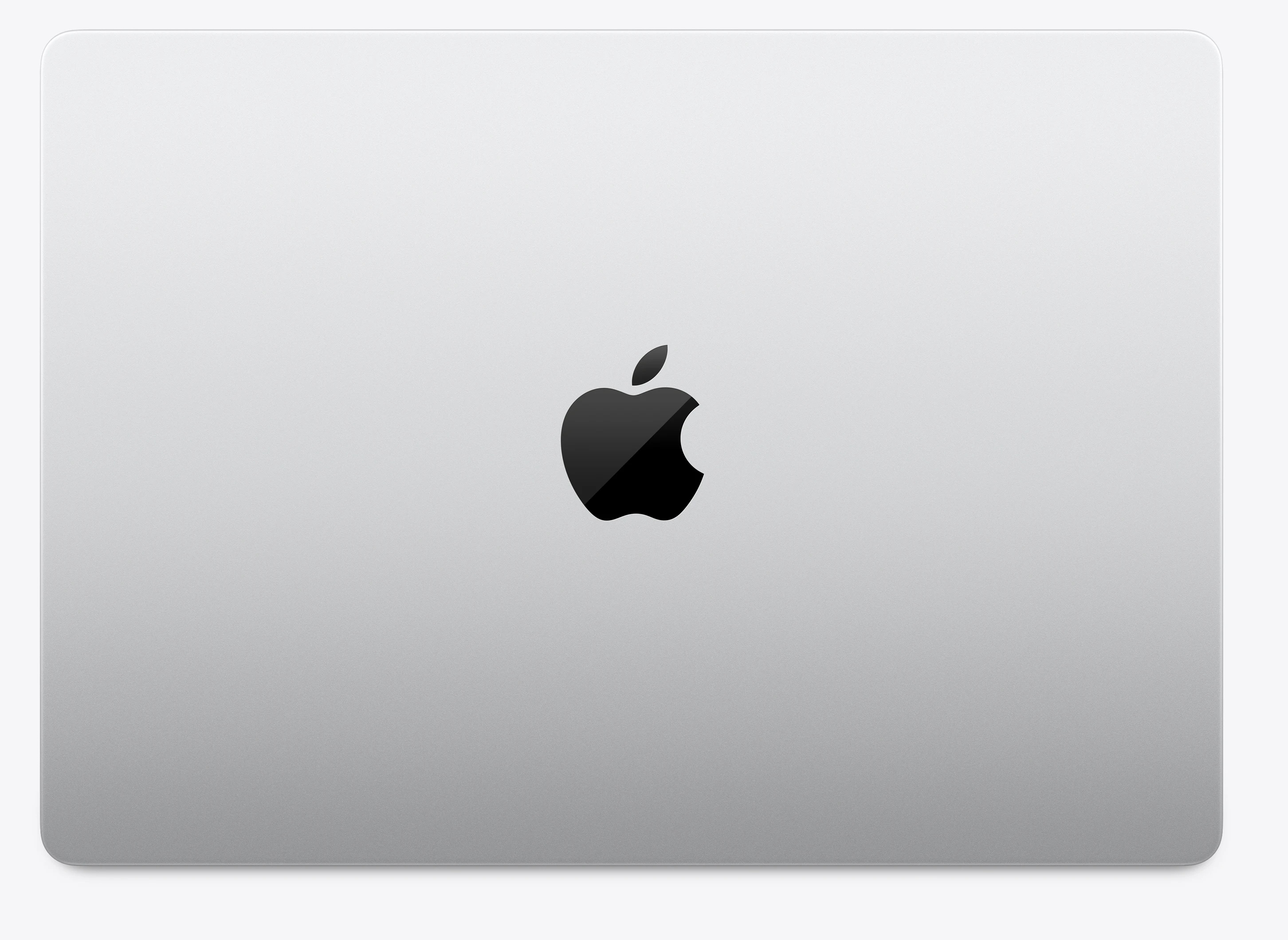 Apple MacBook Pro 14 M5 — 12