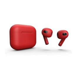 AirPods 3 — 2