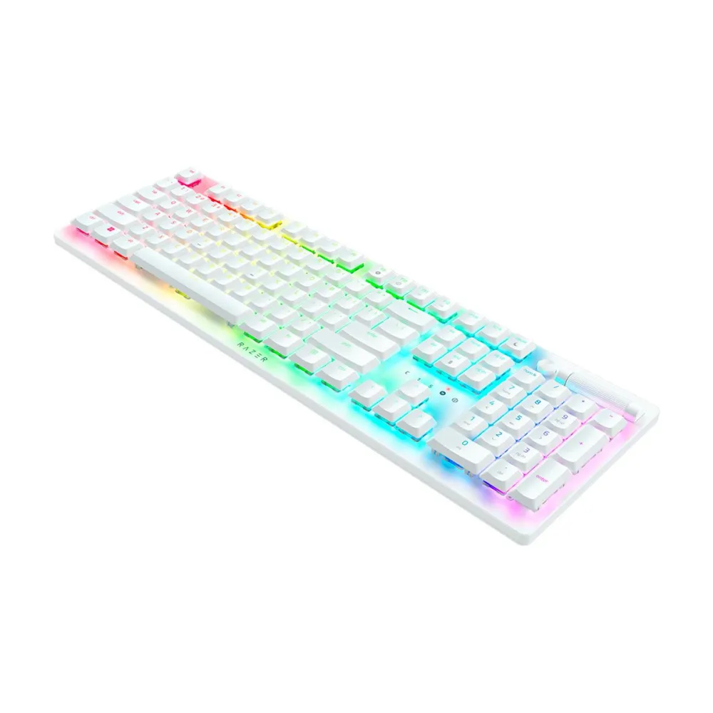 DeathStalker V2 Pro — 3
