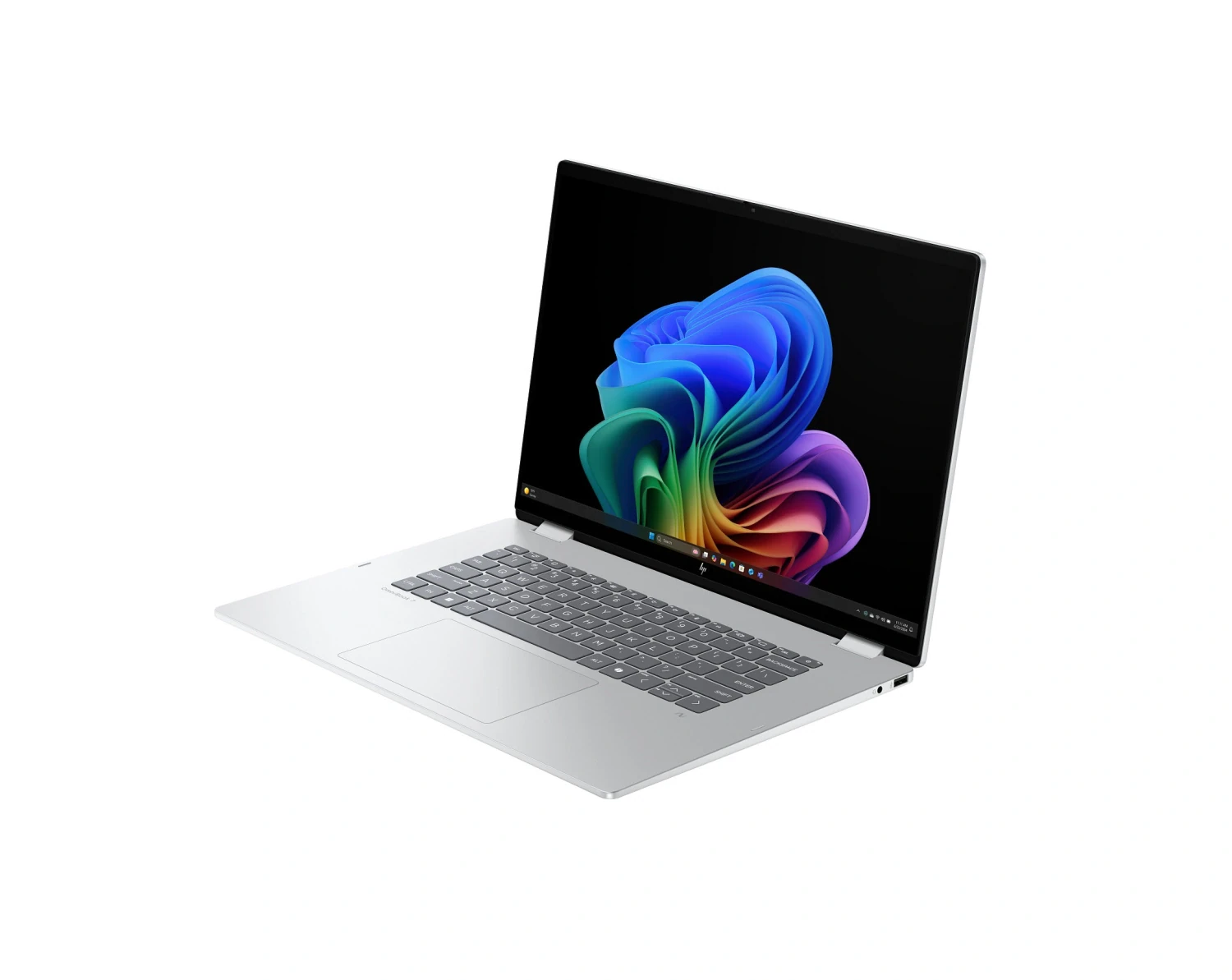 OmniBook 7 Flip 16-au0047nr — 2
