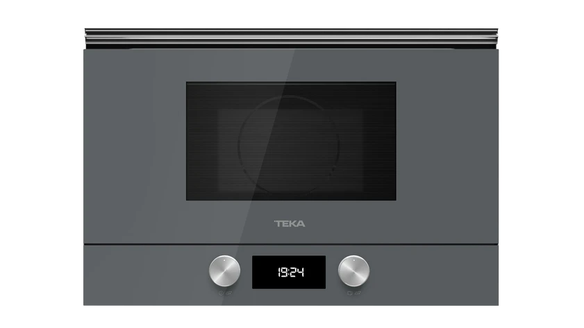 Teka 112030002 ML 8220 BIS Built-in microwave oven