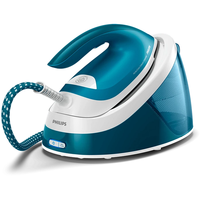 Consumer Electronics GARMENT STEAMER GC6815