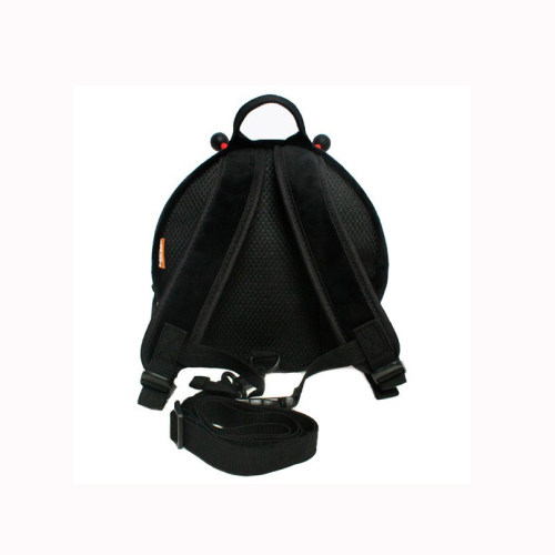 Backpack MINI LADYBUG Supercute SF045 — 3
