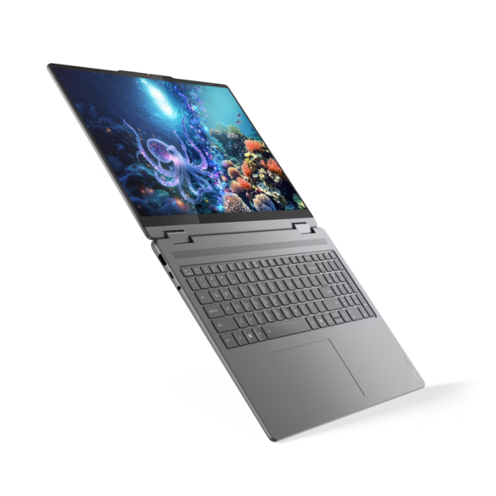 Yoga 7 2in1 16 Ultra 7-256V — 3