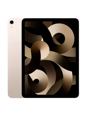 iPad Air 5 — 18