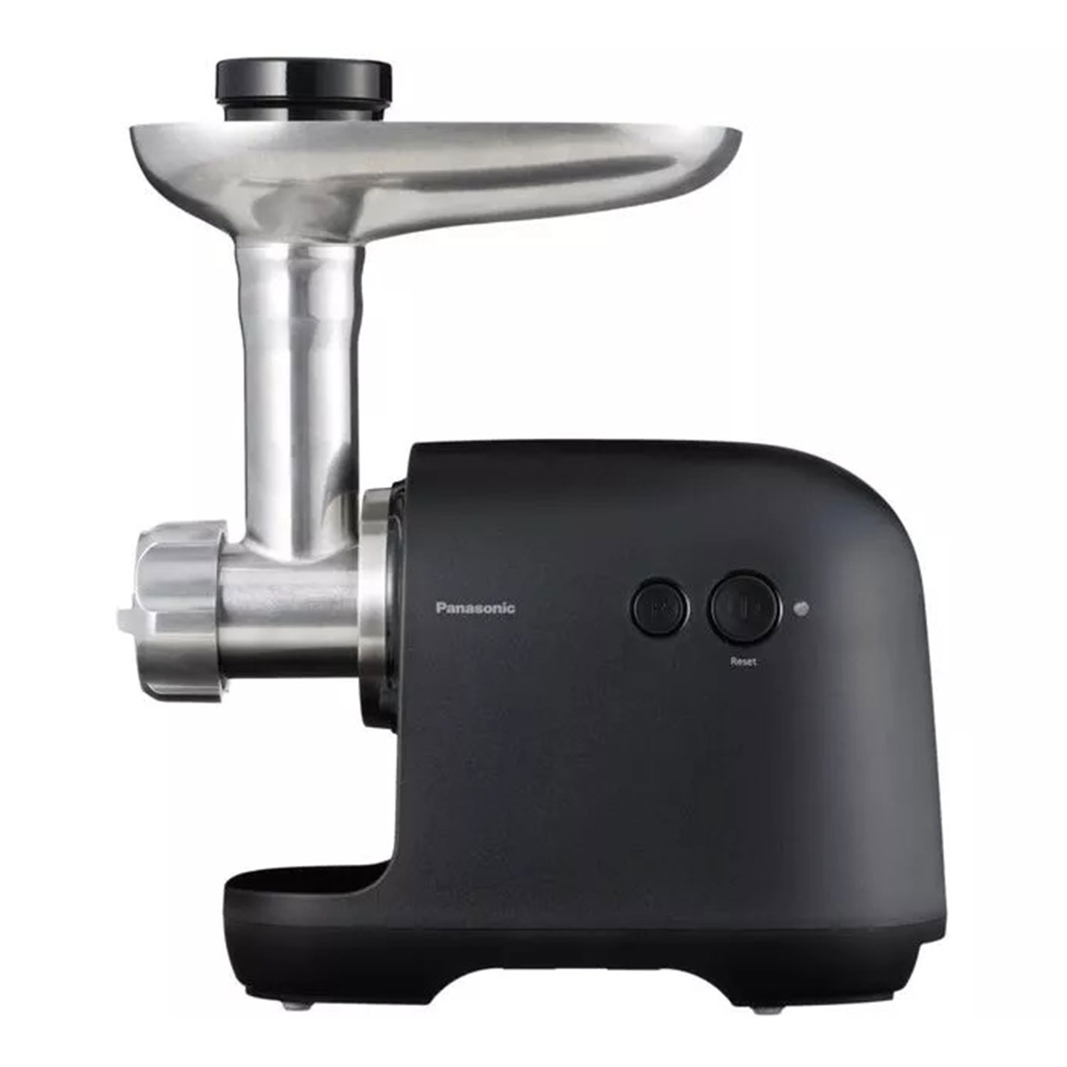 Meat grinder Panasonic MK-GX1710KTQ — 7
