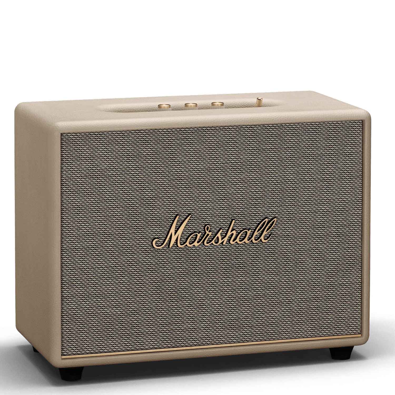 Bluetooth speaker Woburn III 1006017 — 4