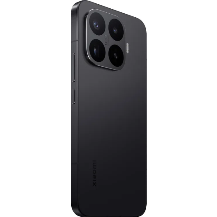 17T Pro — 2