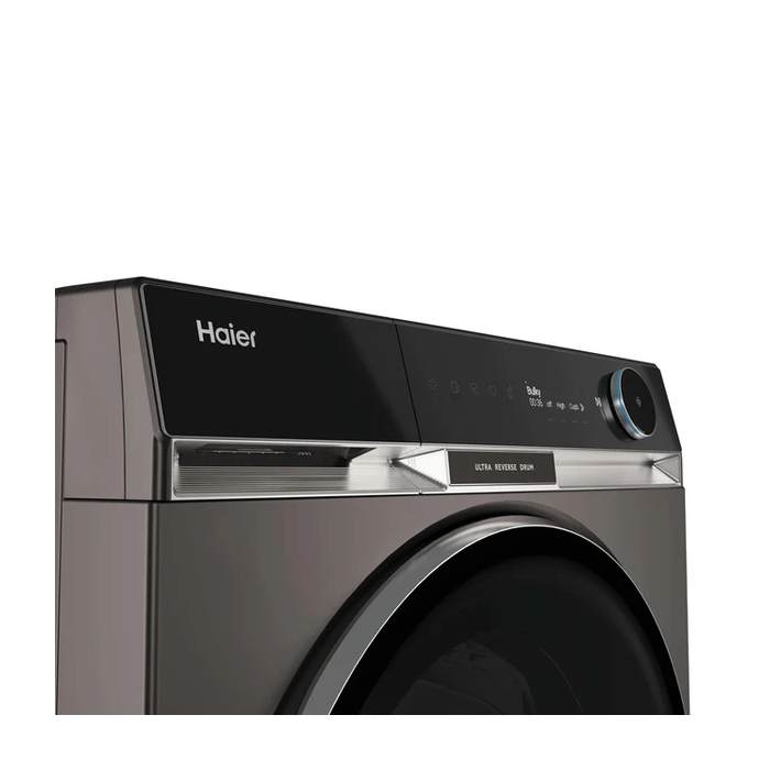Haier HD90-BQ397GU1-S — 6