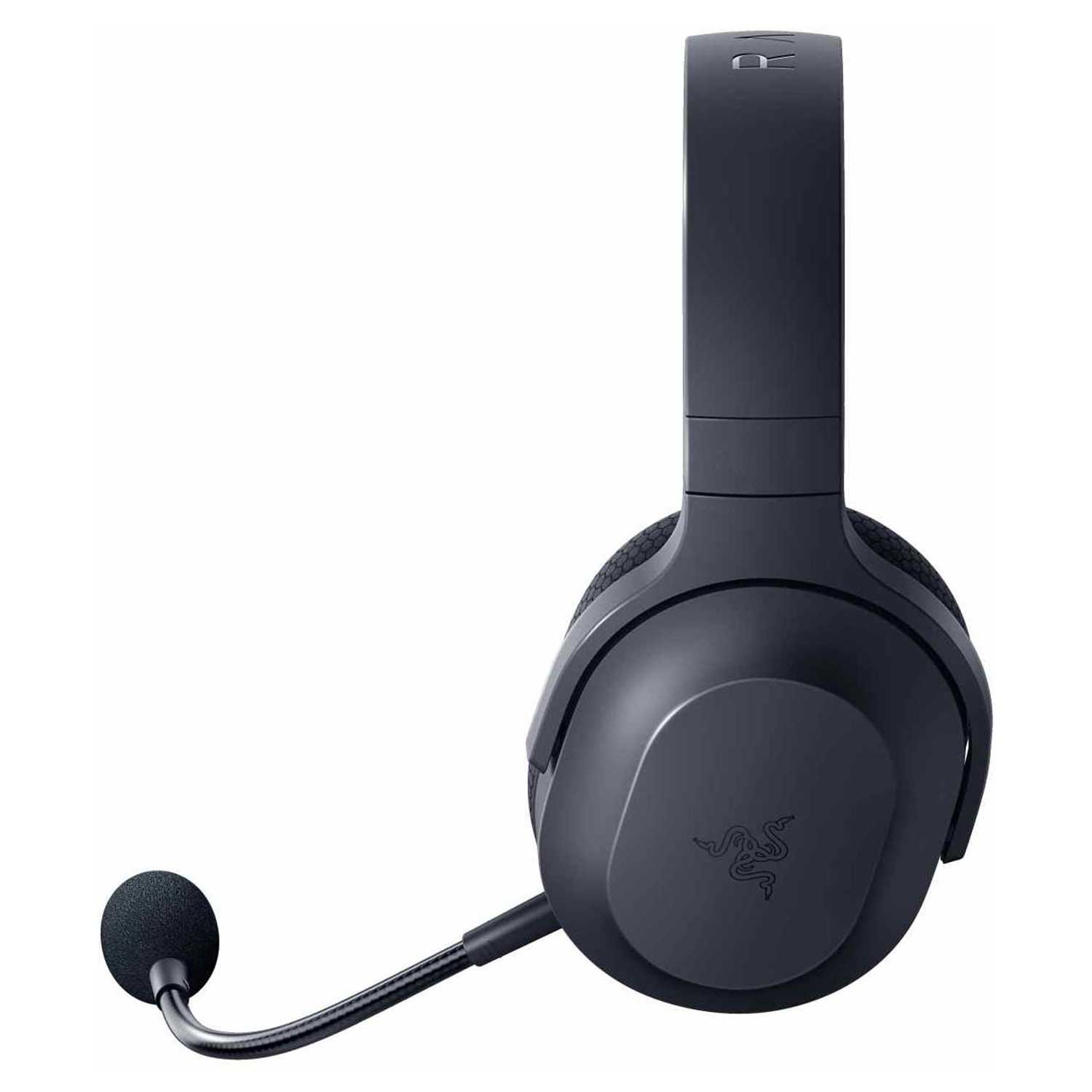 Headset Razer Barracuda X RZ04-04430100-R3M1 — 5