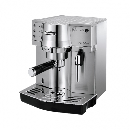 DELONGHI COFFEE MAKER EC 850