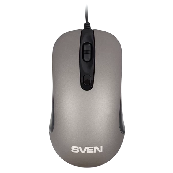 SVEN RX-515S — 2