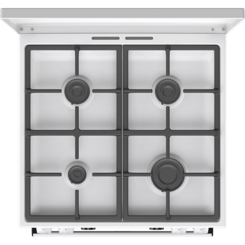 GORENJE GK6C5WF — 3