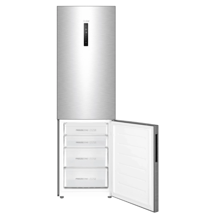 Haier C4F640CXU1 — 8