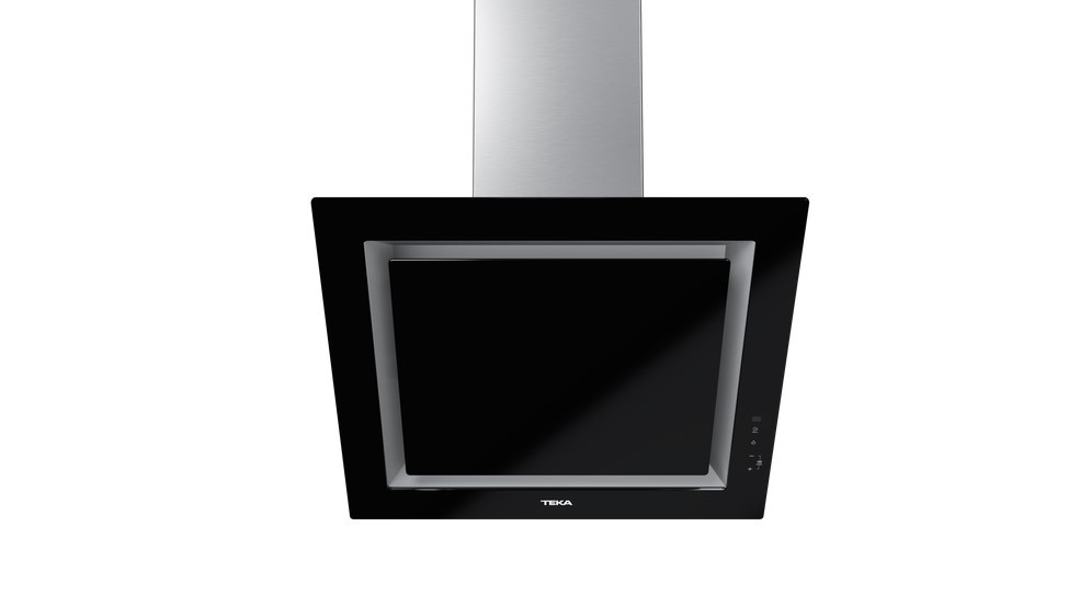 Cooker hood Teka DLV 68660 TOS — 2