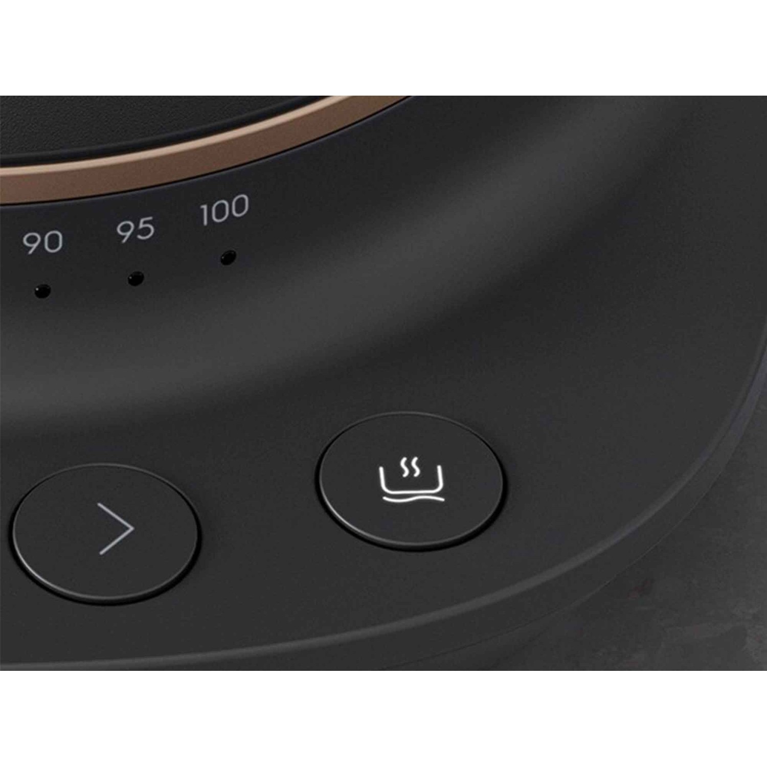 Electric kettle Electrolux E7K1-6BP — 6