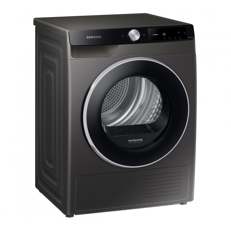 DV90T6240LX 9 kg — 6